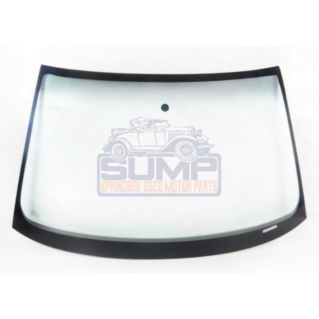 USG AUTO GLASS CC Sump