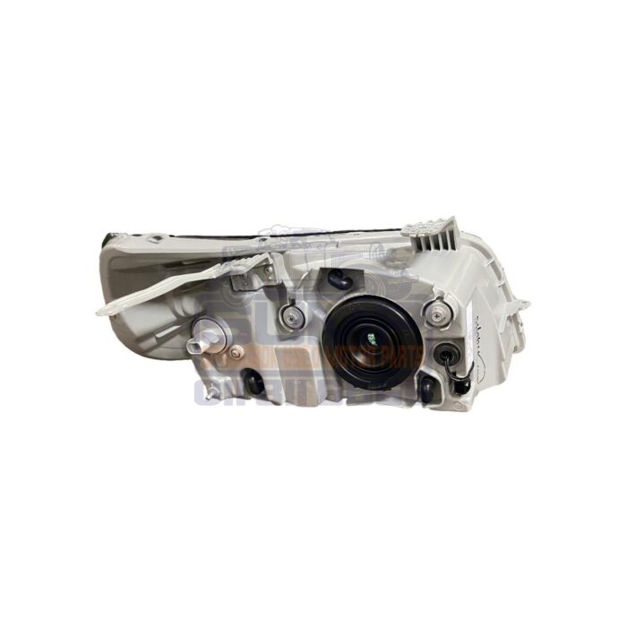 Headlamp Aveo Hb 09 - Up - Image 2