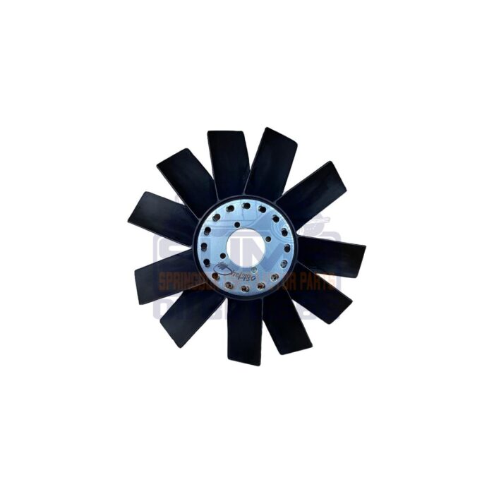 Fan Blade Ranger 2.2D / 3.2D / BT50 12 - Up - Image 2