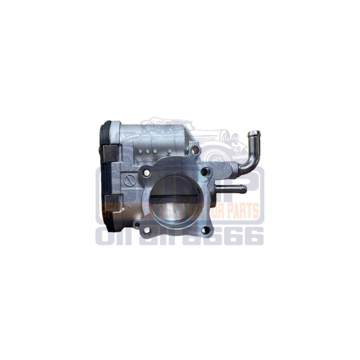 Throttle Body I10 / I20 / Kia Rio 1.2 G4LA - Image 3