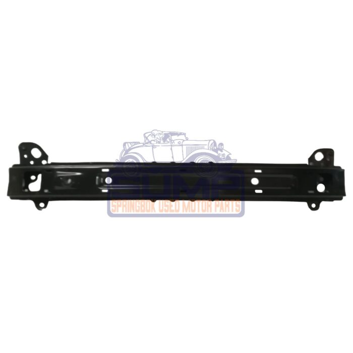 Bumper Stiffner Front I10 08 - 18