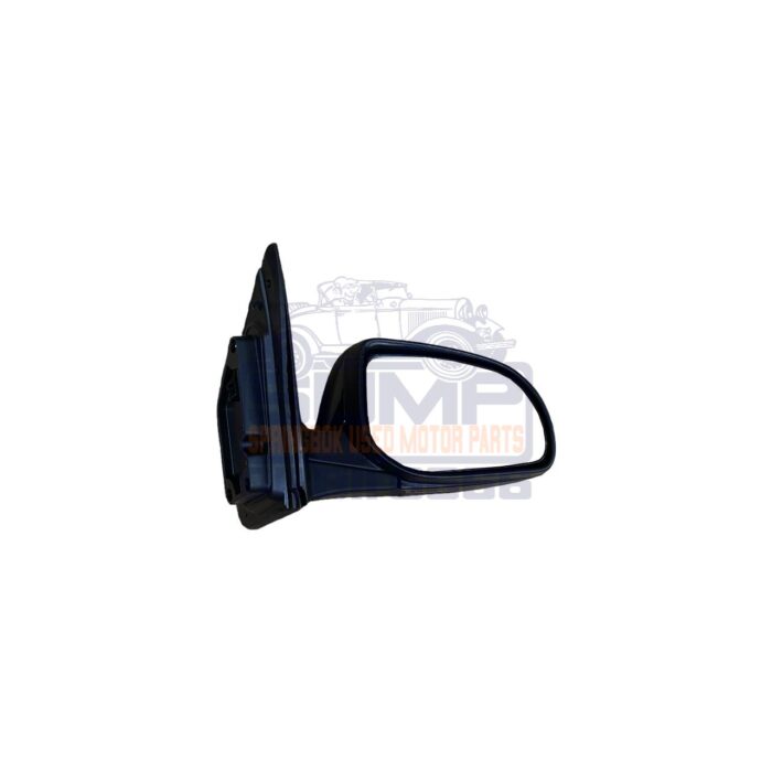 Door Mirror I20 09 - 12 (ELECTRIC)