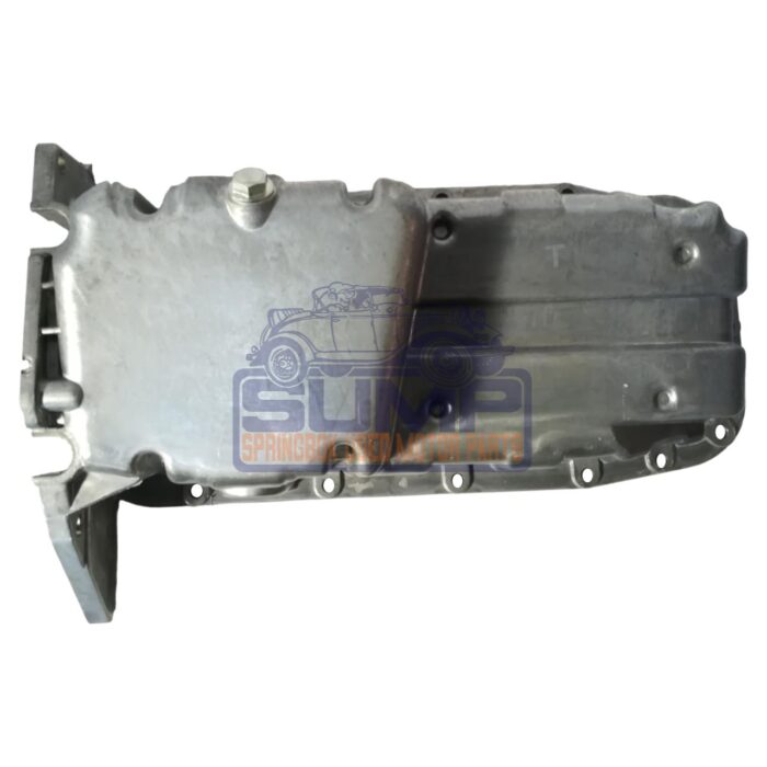 Sump Corsa 1.4 - Image 2