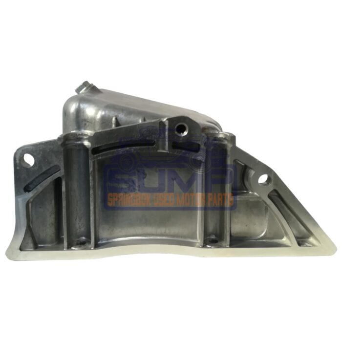 Sump Corsa 1.4 - Image 3