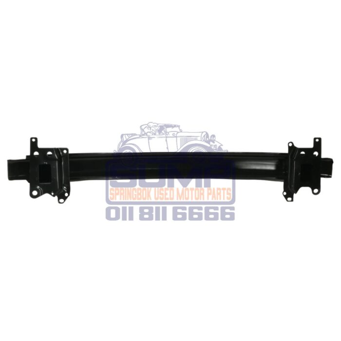 Bumper Stiffner Polo Vivo 10 - 17