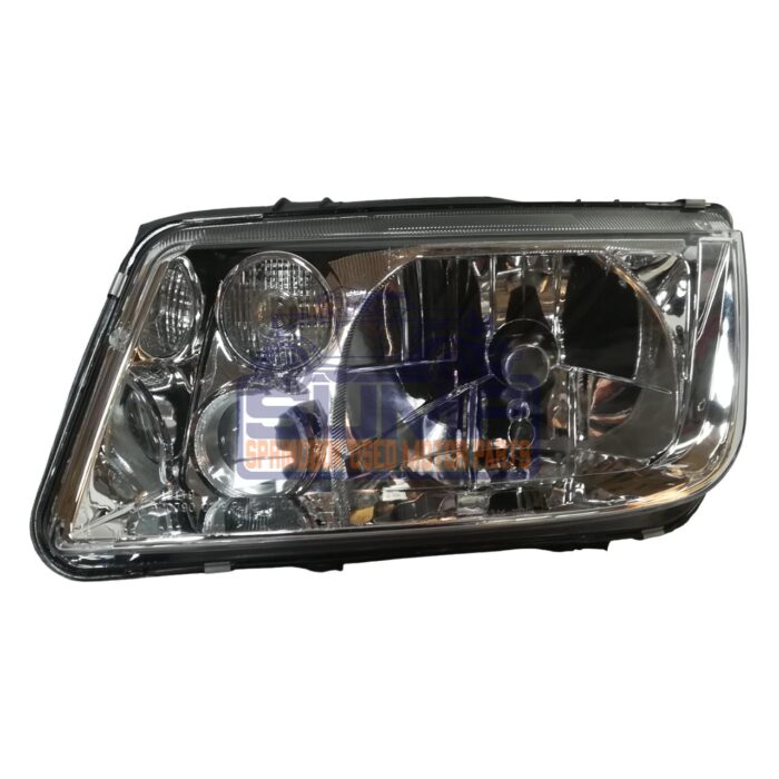 Headlamp Jetta 4 99 - 05 (SPOT)