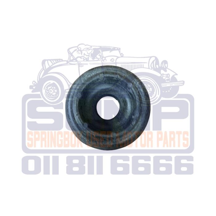 Strut Mounting & Bearing Golf 1 - Image 2