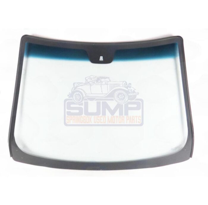 Fiat Grande Punto 3DR / 5DR 06 - Up With Mirror Bracket - Image 2