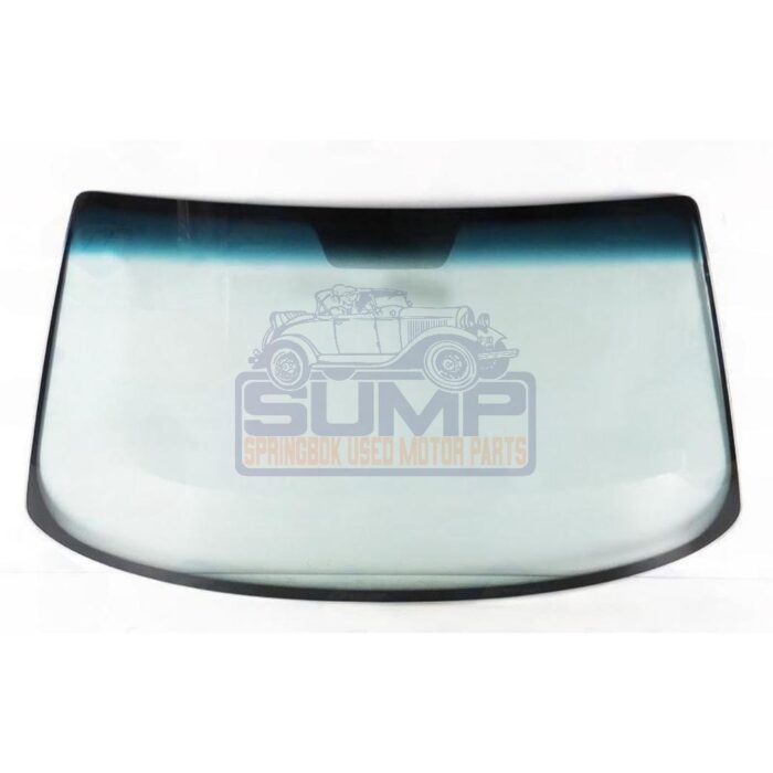 Fiat Uno 07 - Up
