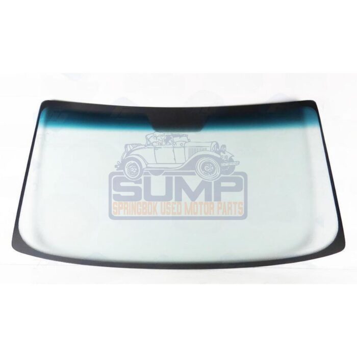Fiat Uno 07 - Up - Image 2