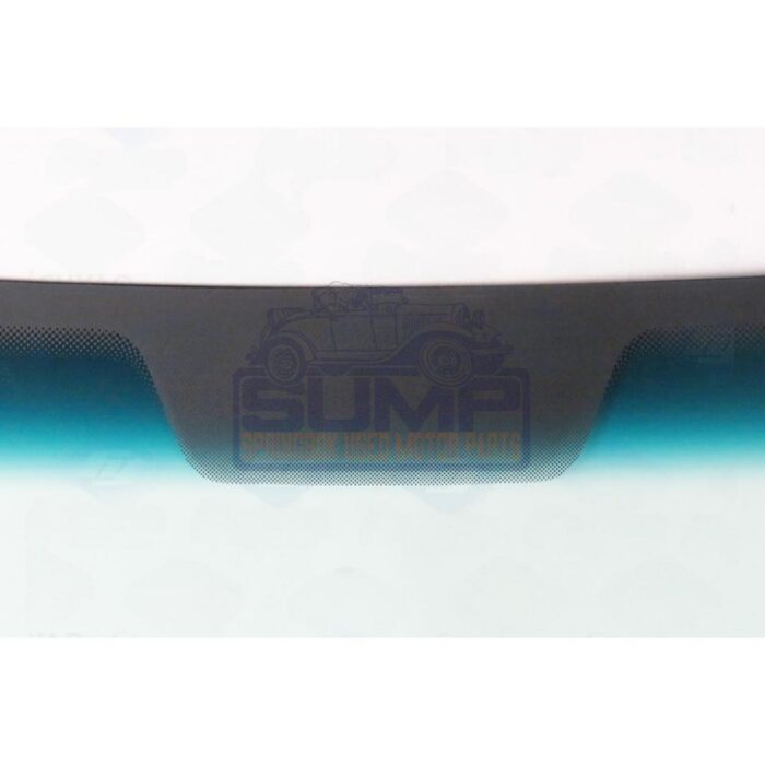 Fiat Uno 07 - Up - Image 3