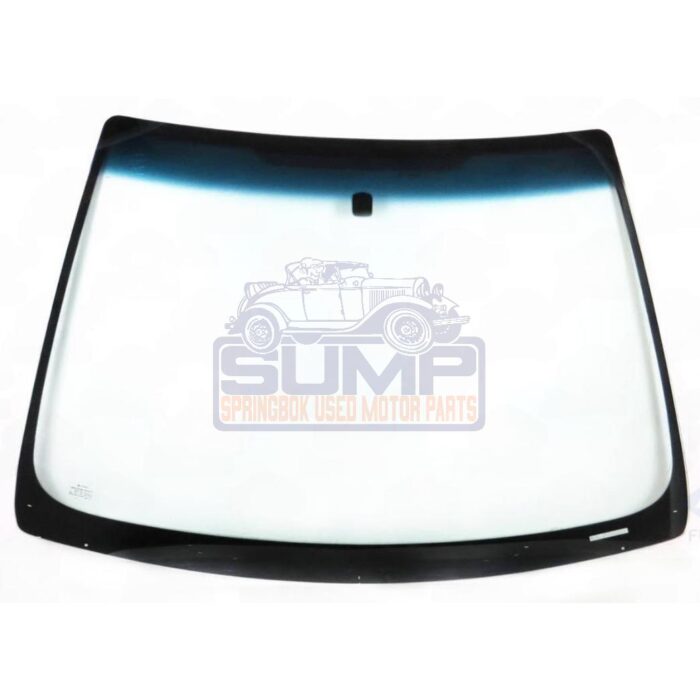 Ford Focus Sedan / Hatch / Focus St 05 - 11