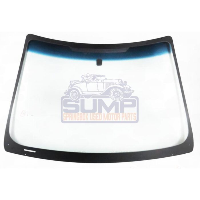 Ford Focus Sedan / Hatch / Focus St 05 - 11 - Image 2