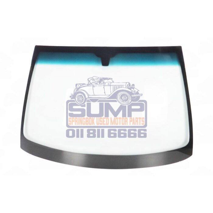 Opel Corsa Gamma 02 - 07 / Utility 04 - 11 - Image 2