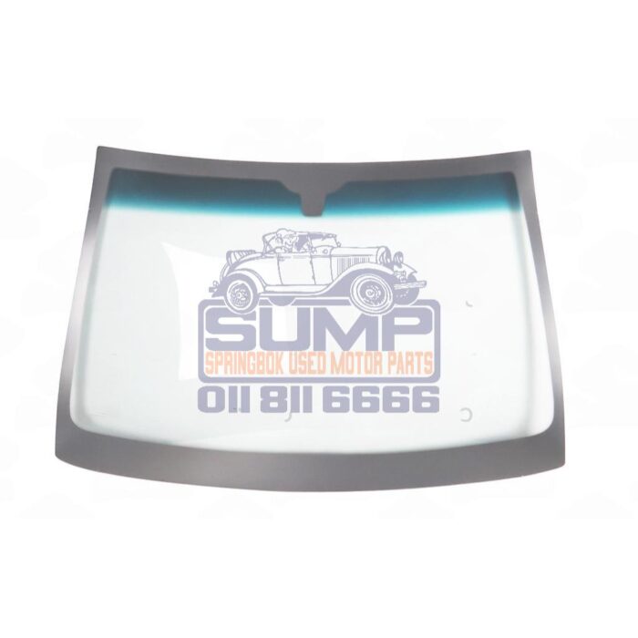 Opel Corsa Gamma 02 - 07 / Utility 04 - 11 - Image 3