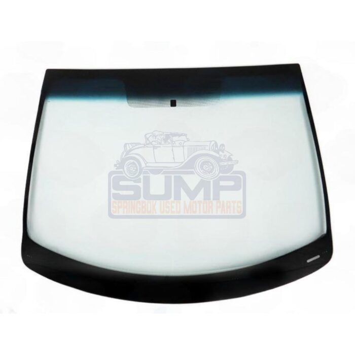 Renault Clio 3 3D / 5D Hatch 06-13