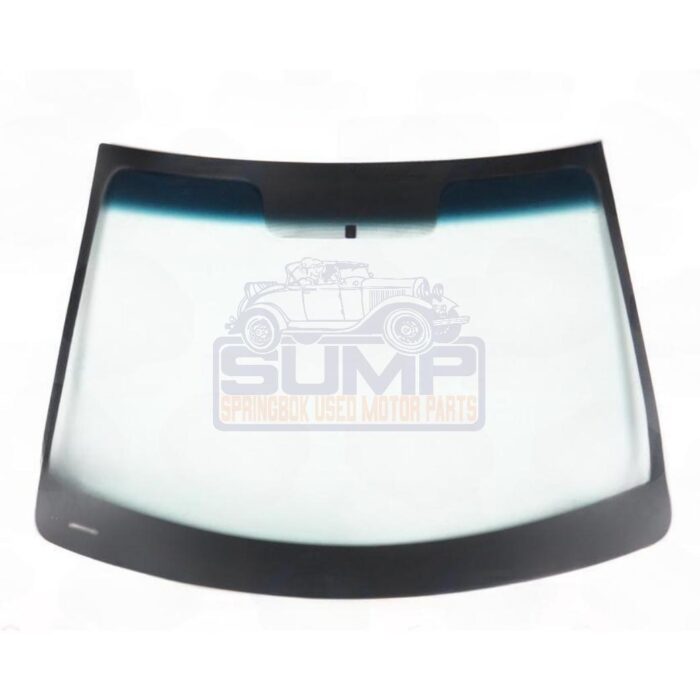 Renault Clio 3 3D / 5D Hatch 06-13 - Image 2