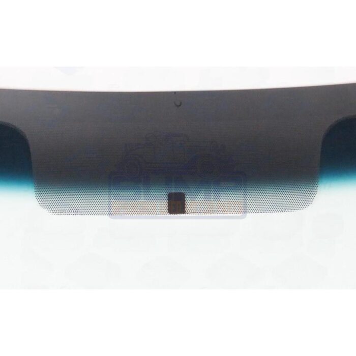 Renault Clio 3 3D / 5D Hatch 06-13 - Image 3