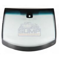 Renault Clio 3 Rain Sensor