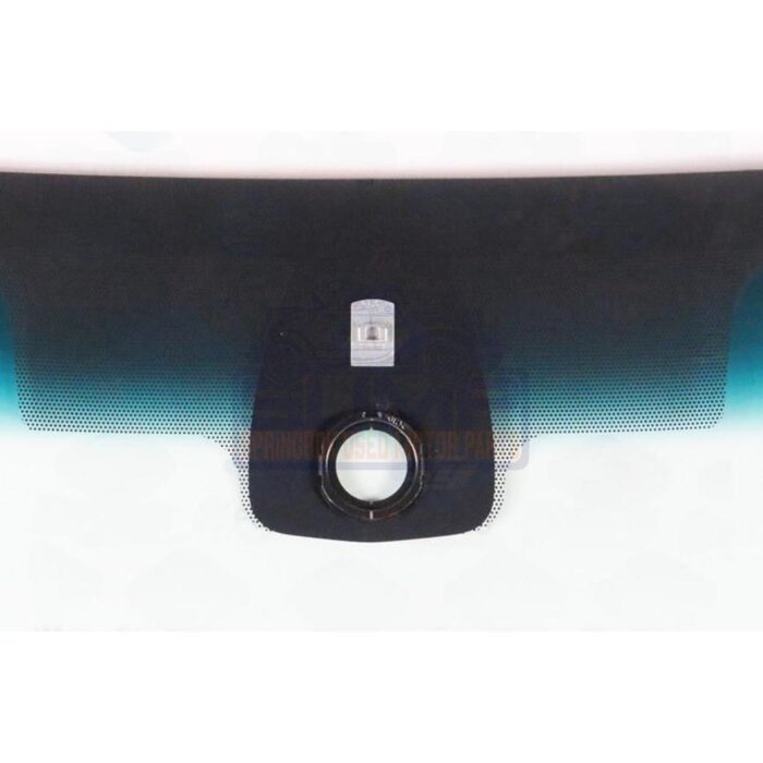 Renault Clio 3 06 - 13 With Rain Sensor - Image 3