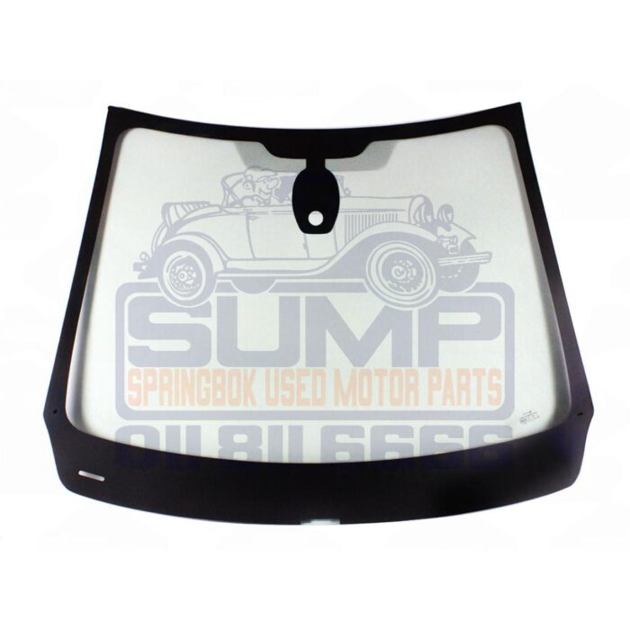 Renault Captur 14 - Up With Rain Sensor - Image 3