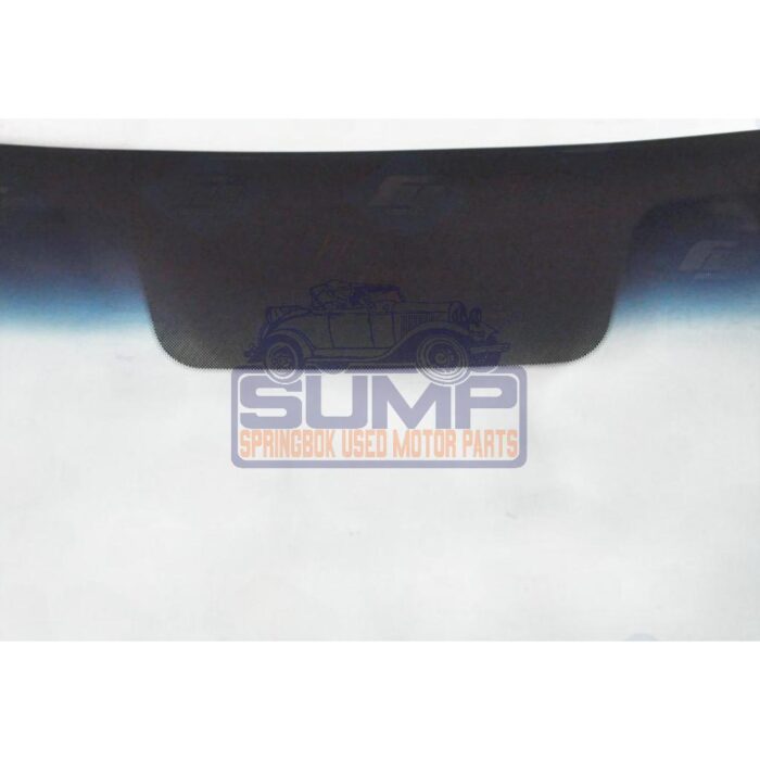 Renault Triber 20 - Up - Image 3