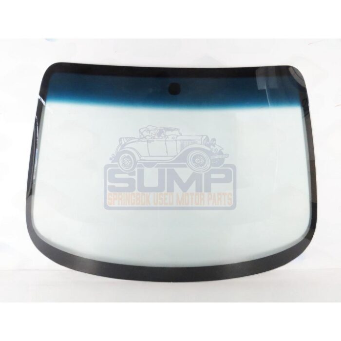 Chev Aveo 03 - 05 - Image 2