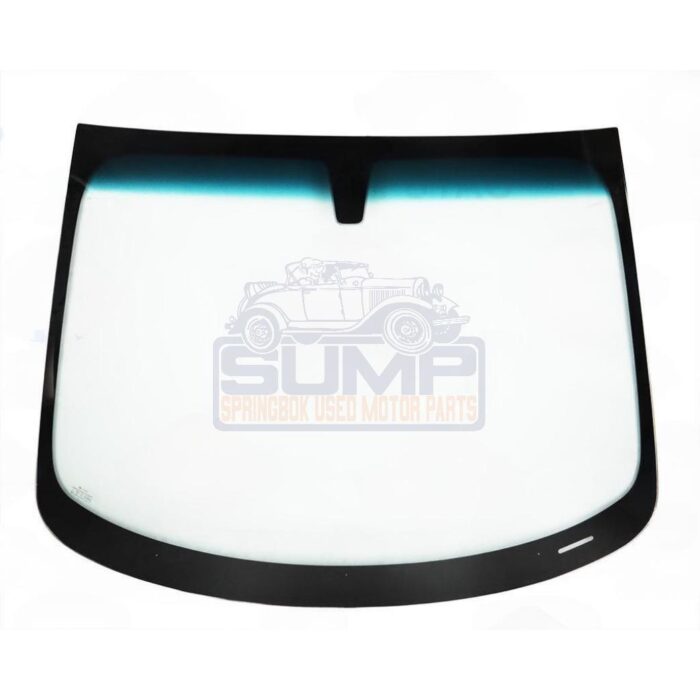 Chev Sonic 4DR Hatch & Sedan 11 - 18