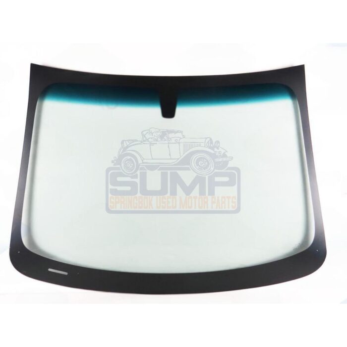 Chev Sonic 4DR Hatch & Sedan 11 - 18 - Image 2