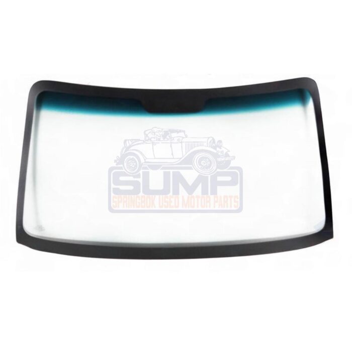 Hyundai Ldv 04 - Up - Image 2