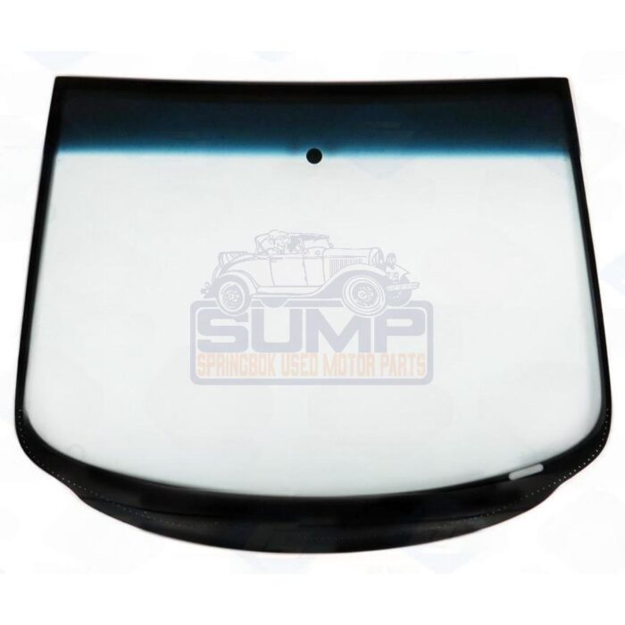 Vw Sharan 99 - Up - Image 2