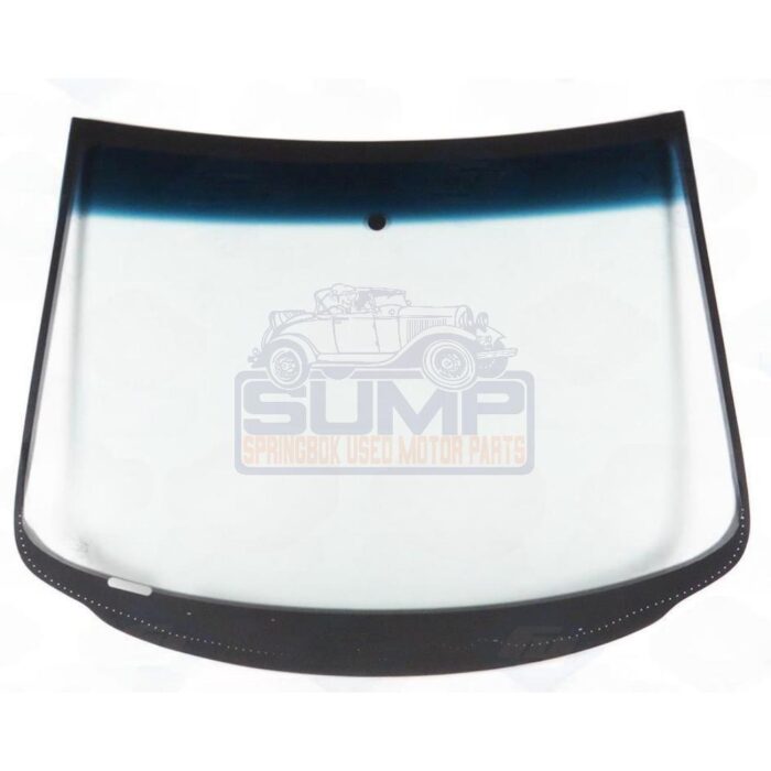 Vw Sharan 99 - Up - Image 3