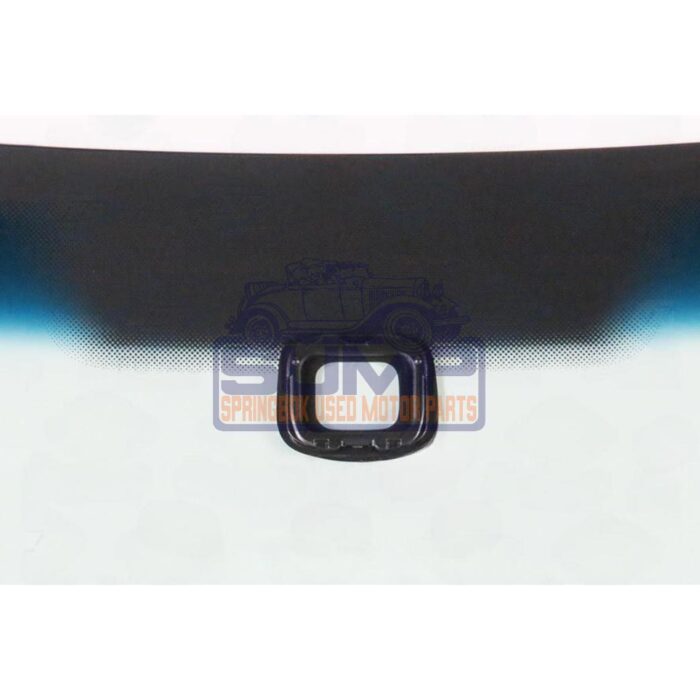 Vw JETTA5 05 - 11 With Rain Sensor - Image 3