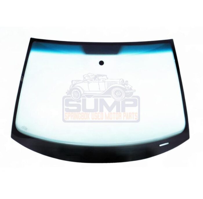 Vw Golf 6 09 - 13 - Image 2