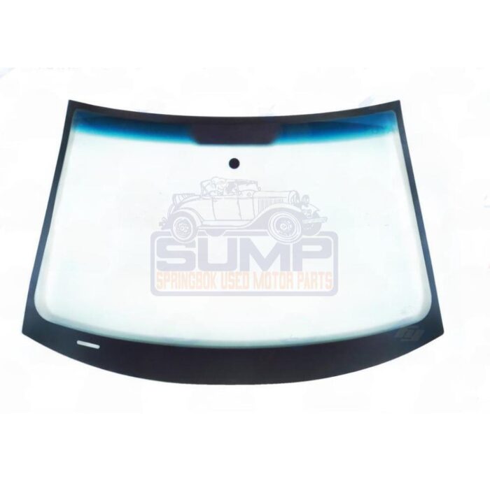 Vw Golf 6 09 - 13 - Image 3