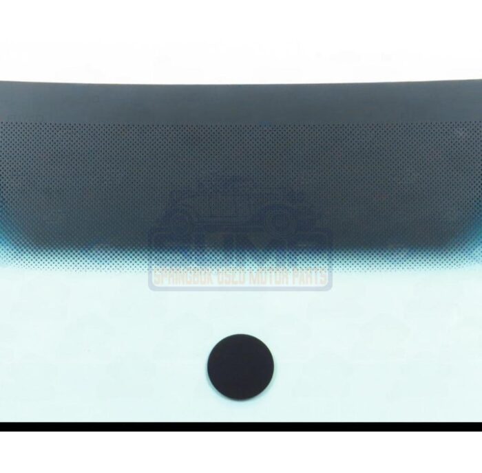 Vw Golf 6 09 - 13 - Image 4
