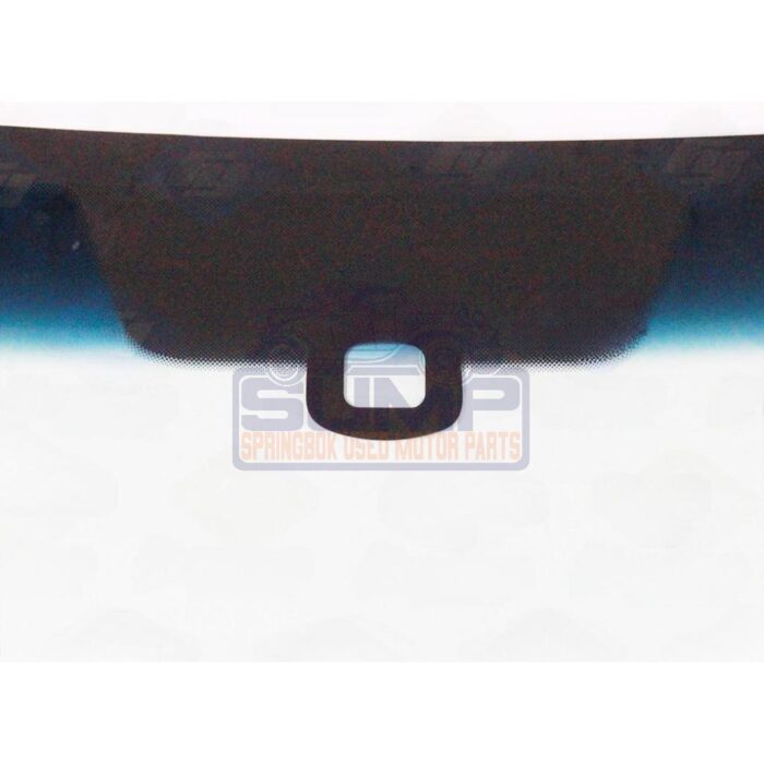 Vw Jetta 6 11 - Up With Rain Sensor (SQUARE SENSOR) - Image 3