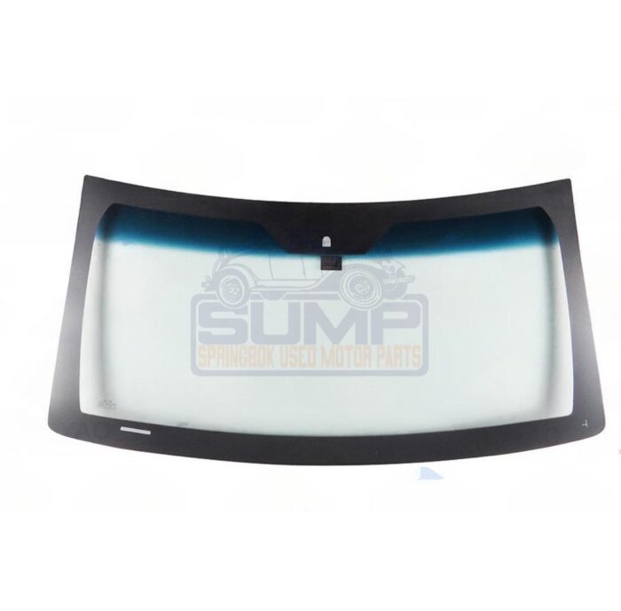 Jeep Grand Cherokee 05 - 11 With Rain Sensor - Image 3