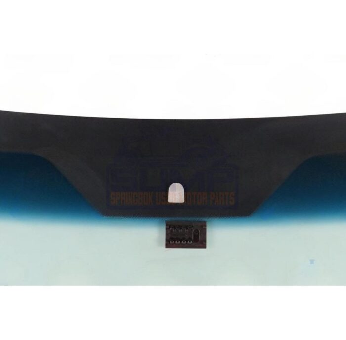 Jeep Grand Cherokee 05 - 11 With Rain Sensor - Image 4