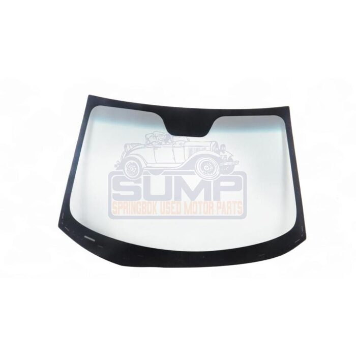 Kia Rio Hatch 11 - Up / Sedan 12 - Up - Image 2