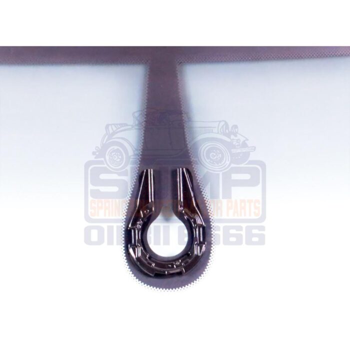 Audi A4 01 - 08 B7 With Rain Sensor - Image 4