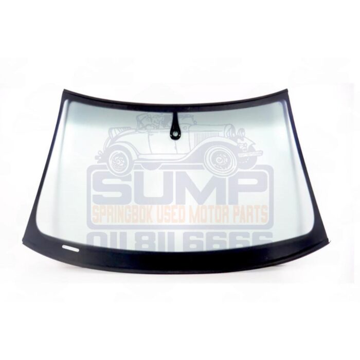Audi A4 01 - 08 B7 With Rain Sensor - Image 3