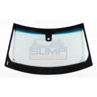 Range Rover Evoque 3DR Suv 11 - 14 With Rain Sensor - Image 2