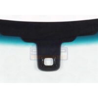 Range Rover Evoque 3DR Suv 11 - 14 With Rain Sensor - Image 3