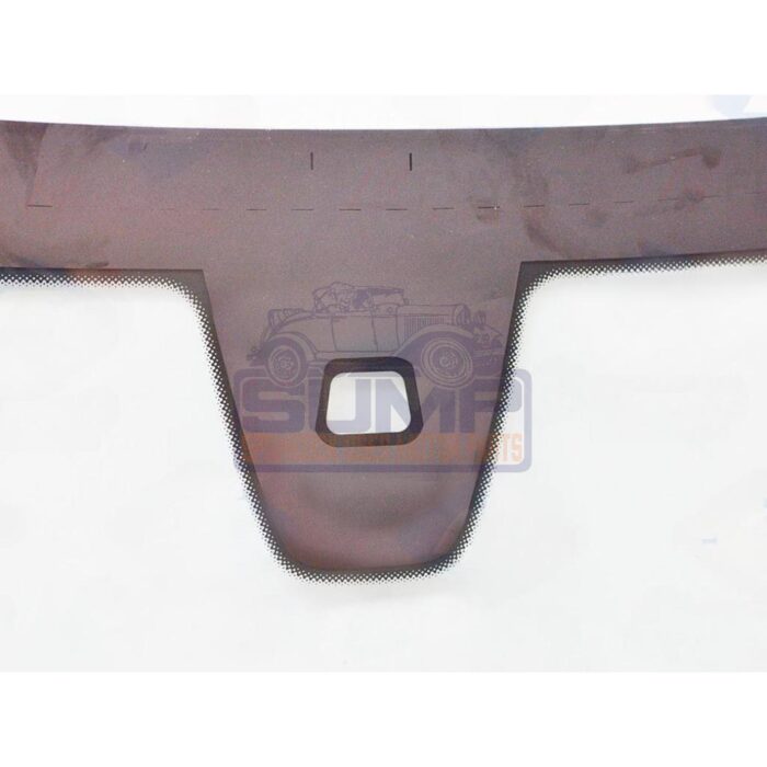 MERCEDES-BENZ W205 C-CLASS 14 - Up With Rain Sensor - Image 4