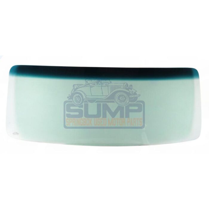 Toyota Dyna 7-105 2 Wiper
