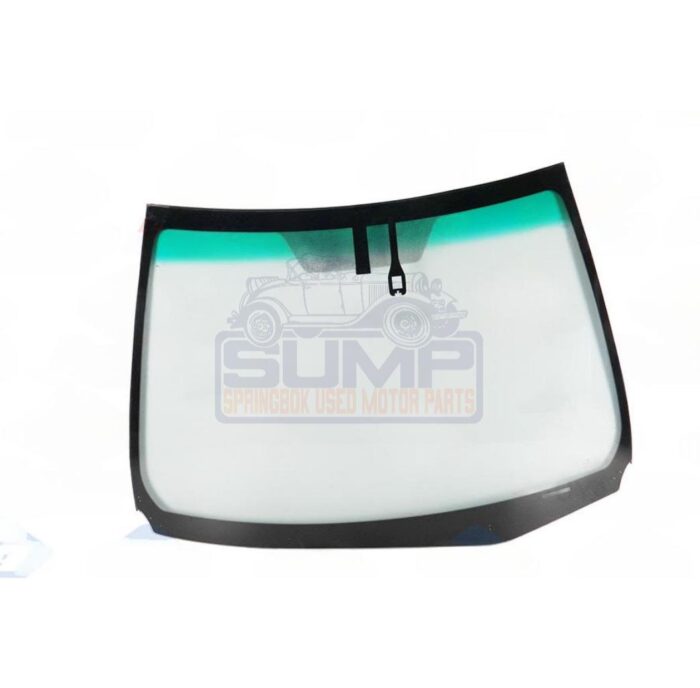 Toyota Corolla 14 - 20 / Quest Sed 20 - Up With Rain Sensor - Image 2