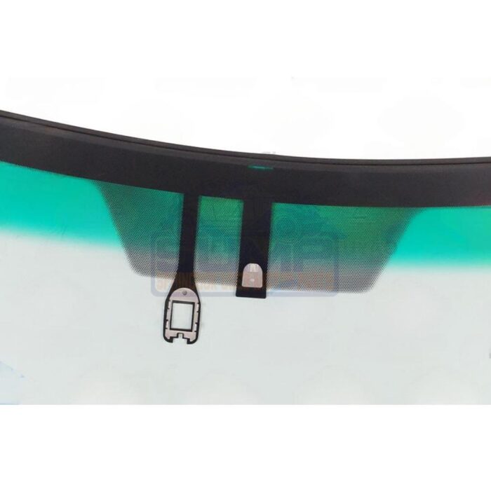 Toyota Corolla 14 - 20 / Quest Sed 20 - Up With Rain Sensor - Image 3