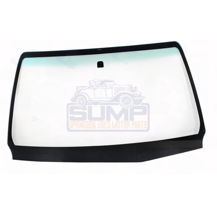Toyota Hilux / Fortuner GD6 16 - Up - No Artwork - No Antenna - Image 2