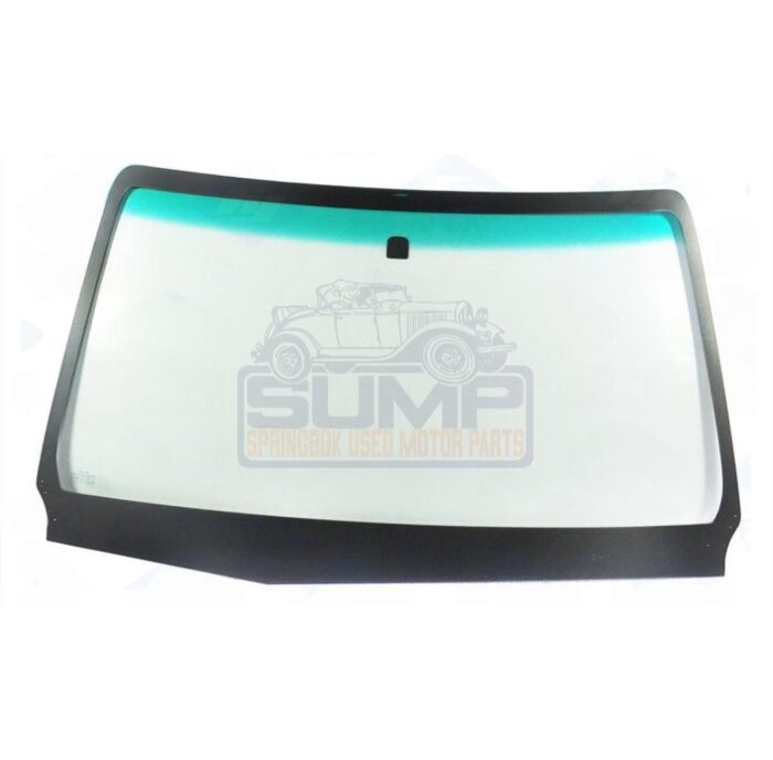 Toyota Hilux / Fortuner GD6 16 - Up - No Artwork - No Antenna - Image 3